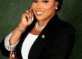 Surulere Speaks: Faith, Market, Youth, and Artisan Groups Back BBA