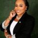 Surulere Speaks: Faith, Market, Youth, and Artisan Groups Back BBA