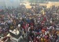Mikang 2027: Garkawa District Presents Timdi Nkat as Consensus Candidate,