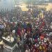 Mikang 2027: Garkawa District Presents Timdi Nkat as Consensus Candidate,