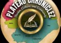 Plateau Watch Media Group launches new platform, PlateauChroniclez.com to change negative narratives