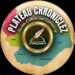 Plateau Watch Media Group launches new platform, PlateauChroniclez.com to change negative narratives