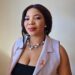 May Ubeku Honoured at NWAAC 2026 for Transforming Community Healthcare in Lagos