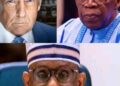 Group Commends Landmark US-Nigeria Joint Operation That Neutralised ISIS Global Second-in-Command, Hails Renewed Security Partnership Under President Tinubu