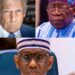 Group Commends Landmark US-Nigeria Joint Operation That Neutralised ISIS Global Second-in-Command, Hails Renewed Security Partnership Under President Tinubu
