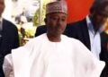 We didn’t have any primary – Bagwai/Shanono APC members