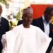 We didn’t have any primary – Bagwai/Shanono APC members