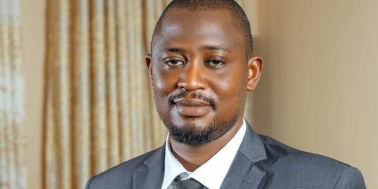 Hon. Adamu Aliyu Disqualified From Jos North/North Primary Election