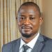 Hon. Adamu Aliyu Disqualified From Jos North/North Primary Election