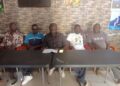 APC Youths Back House of Assembly Primary Result in Plateau, Demand Recognition of Winner
