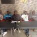 APC Youths Back House of Assembly Primary Result in Plateau, Demand Recognition of Winner