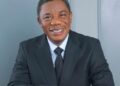 FMR APC NATIONAL VICE CHAIRMAN, KEKEMEKE WINS ONDO SOUTH SENATORIAL SEAT TICKET