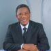 FMR APC NATIONAL VICE CHAIRMAN, KEKEMEKE WINS ONDO SOUTH SENATORIAL SEAT TICKET
