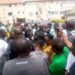 Jos-South APC Primary: Youths, Stakeholders Demand Release of ‘Authentic’ Result