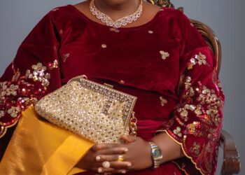 Women Inclusion Call Dominates Ondo South Senatorial Bye-Election Debate, as Group Lauds Aiyedatiwa