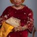 Women Inclusion Call Dominates Ondo South Senatorial Bye-Election Debate, as Group Lauds Aiyedatiwa