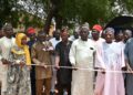 One Acre Fund Flags Off 2026 Input Delivery to 88,965 Farmers in Plateau Nasarawa, Niger