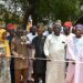 One Acre Fund Flags Off 2026 Input Delivery to 88,965 Farmers in Plateau Nasarawa, Niger