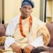 Nasarawa Governor Fixes June 13 For Presentation Of Staff Of Office To New Aren Eggon