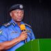 Repositioning The Traffic Warden Unit: A Call For Urgent Reform By IGP Disu