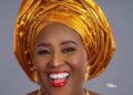 APC Women Professionals in Politics Rallies Support for Jumoke Akindele’s Emergence for Ondo South Bye-Election