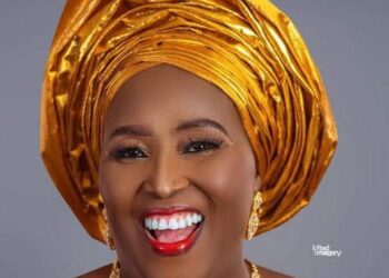 APC Women Professionals in Politics Rallies Support for Jumoke Akindele’s Emergence for Ondo South Bye-Election
