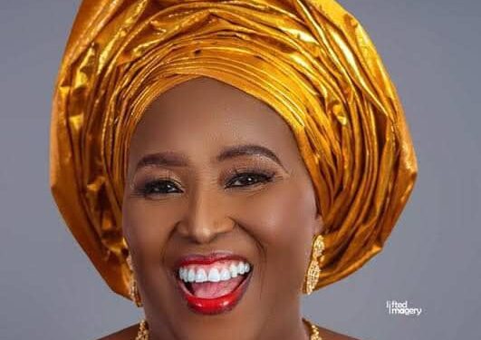 APC Women Professionals in Politics Rallies Support for Jumoke Akindele’s Emergence for Ondo South Bye-Election