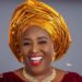 APC Women Professionals in Politics Rallies Support for Jumoke Akindele’s Emergence for Ondo South Bye-Election
