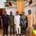 Advanced Neonatal and Pediatric ICU births in Ikeja