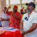 A MANDATE BUILT ON LOYALTY: APP ANOINTS CHIMA AMADI FOR THE OWERRI ZONE SENATE
