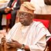 Integrity Youth Alliance Congratulates President Tinubu on Emergence as APC Presidential Candidate for 2027