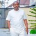 Uchenna Mbunabo: The Quiet Icon Behind Many Nollywood Stars