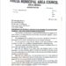 AMAC Disowns Fake Revenue Letter for Outdoor Advertisements and Signposts, Affirms Valid Contract with M/S Takushara Enterprise Ltd