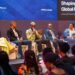 Bolanle Austen-Peters, Rita Dominic, D’banj and the Big Question Every African Creator Should Be Asking
