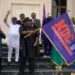 NDC Primaries to Hold Nationwide on May 29