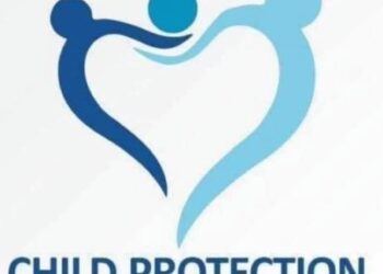Children’s Day – Plateau CPN raises alarm over Child abuse, trafficking, mining