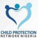 Children’s Day – Plateau CPN raises alarm over Child abuse, trafficking, mining