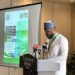 Federal Government Reaffirms Backing for Local EV Ecosystem at EVAMAN Inauguration.