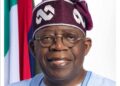 Public Approval of President Tinubu Stands at 30.2%, EBDA Mid-Term Survey Finds