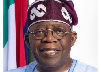 Public Approval of President Tinubu Stands at 30.2%, EBDA Mid-Term Survey Finds