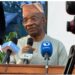 AIG Olohundare Moshood Jimoh and the Legacy of Purposeful Policing