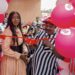 From One Store to 112: How itel Home Built Nigeria’s Largest One-Stop Digital Home Appliance Retail Chain