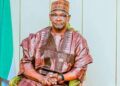 Christians In Nasarawa State Reject Gov. Sule Political Marginalization, Demand Fair Representation In APC