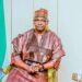 Christians In Nasarawa State Reject Gov. Sule Political Marginalization, Demand Fair Representation In APC
