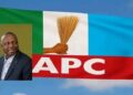 Assembly Rerun – Mikang APC lawyers reportedly back Timdi Nkat, urge NWC to uphold mandate