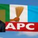 Assembly Rerun – Mikang APC lawyers reportedly back Timdi Nkat, urge NWC to uphold mandate