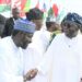 Navy @70: Gagdi Commends Personnel, Reaffirms Legislative Support