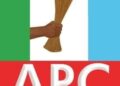 APC Faces Imminent Disqualification Over Plot to Field Non-Party Member Hon Gabaya in AMAC/Bwari APC Primarie