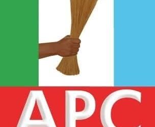 APC Faces Imminent Disqualification Over Plot to Field Non-Party Member Hon Gabaya in AMAC/Bwari APC Primarie