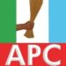 APC Faces Imminent Disqualification Over Plot to Field Non-Party Member Hon Gabaya in AMAC/Bwari APC Primarie